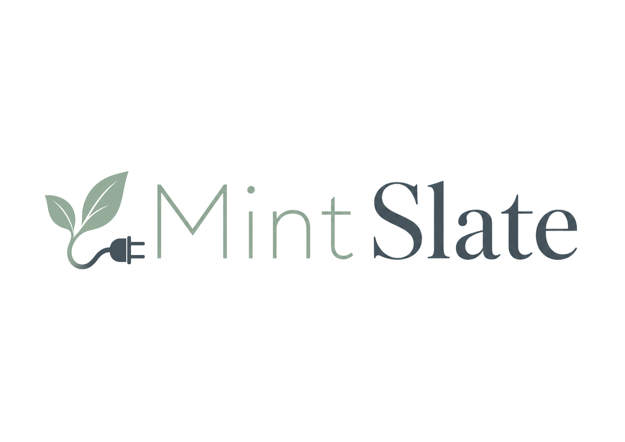 MintSlate